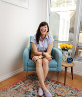 Book an Appointment with Ms. Keely Honeywill at Keely - Spill Your Tea Counselling