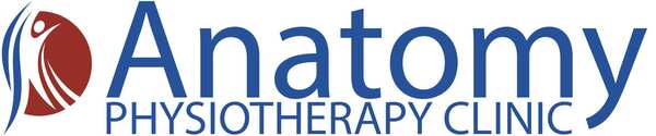 Anatomy Physiotherapy Clinic (Orleans)