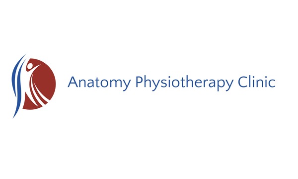 Anatomy Physiotherapy Clinic (Orleans)