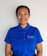 Book an Appointment with Sade Ologundudu for Physiotherapy