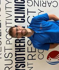 Book an Appointment with Devin McAleer for Massage Therapy