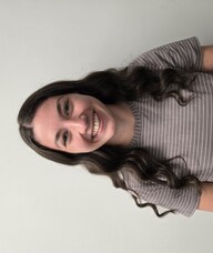 Book an Appointment with Michelle Cormier for Physiotherapy