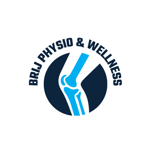 Brij Physio & Wellness