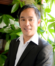 Book an Appointment with Loi Hua for Osteopathy