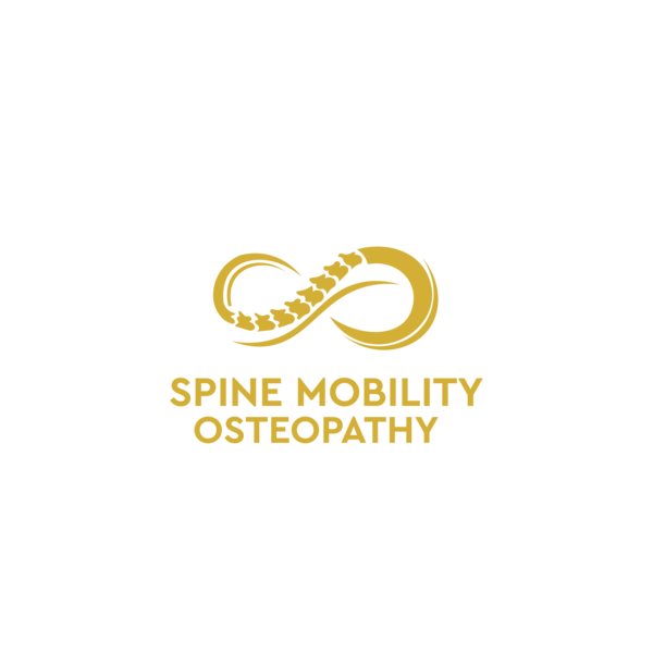 Spine Mobility & Osteopathy