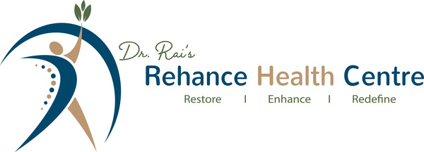 Rehance Health Centre
