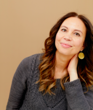 Book an Appointment with Yvette Marcek for Massage Therapy