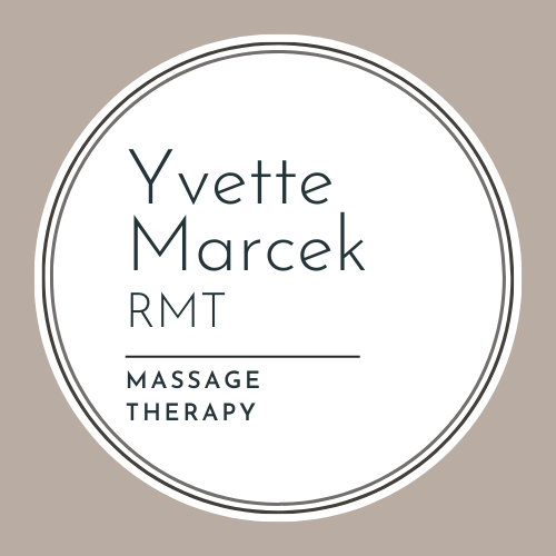 Yvette Marcek RMT
