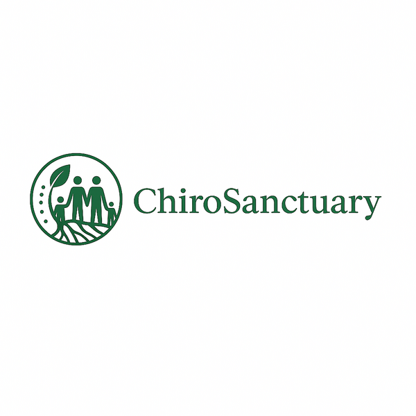 ChiroSanctuary