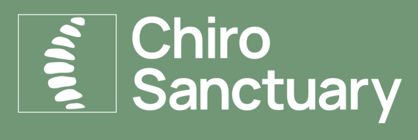 ChiroSanctuary