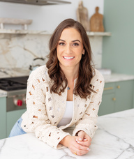 Book an Appointment with Veronica La Marca for Registered Dietitian