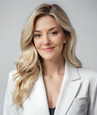 Book an Appointment with Erin Clarke, RN for Medical Aesthetics