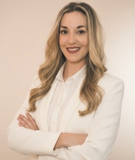 Book an Appointment with Erin Clarke, RN for General Wellness