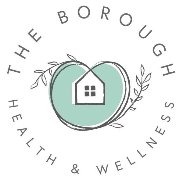 The Borough Health & Wellness | Wellness Clinic in Etobicoke Toronto