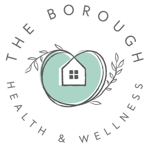 The Borough Health & Wellness