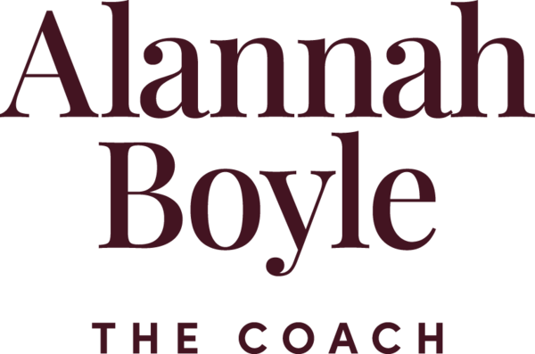 Alannah Boyle Healing, Coaching, Consulting & Wellness