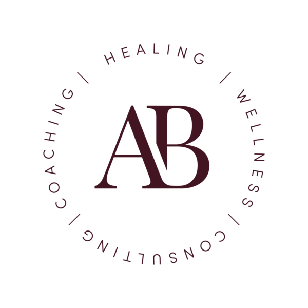 Alannah Boyle Healing, Coaching, Consulting & Wellness