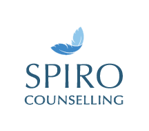 Spiro Counselling