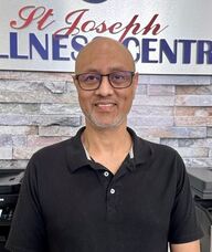 Book an Appointment with Jasbir singh Bhachu for Massage Therapy