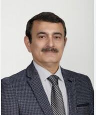 Book an Appointment with Navid dinparast Djadid for Acupuncture