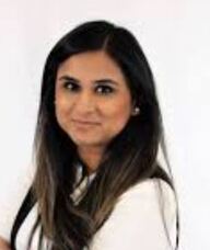 Book an Appointment with Dr. Rupina Khanna for Chiropractic