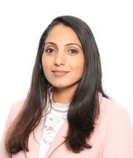 Book an Appointment with Ms. Jaspreet Kaur for Massage Therapy