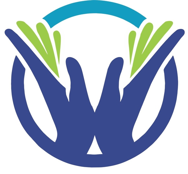 St Joseph Wellness Centre