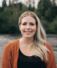 Book an Appointment with Nicole Pajala for Nicole Pajala SLP