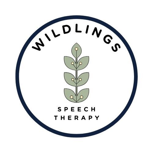 Wildlings Speech Therapy, Nicole Pajala - Speech Language Pathologist