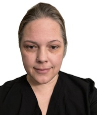 Book an Appointment with Melanie Rivest for Massage Therapy
