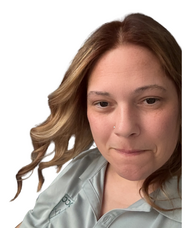 Book an Appointment with Melanie Rivest-Knox for Massage Therapy