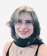 Book an Appointment with Alexis Jordan Klampfer for Massage Therapy