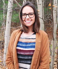 Book an Appointment with Kristen Jones for Counselling / Psychology / Mental Health