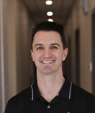 Book an Appointment with Dr. Alex Mackenzie for Chiropractic