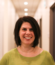 Book an Appointment with Bree Rutten for Pelvic Physiotherapy