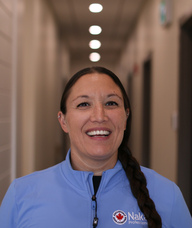 Book an Appointment with Dr. Jessica Francis Gatt for Traditional Chinese Medicine/Acupuncturist