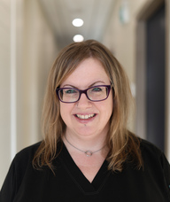 Book an Appointment with Jenna Grant for Massage Therapy