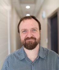 Book an Appointment with Dr. Kahlen Pihowich for Naturopathic Medicine