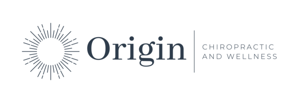 Origin Chiropractic and Wellness 