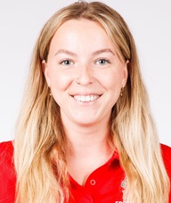 Book an Appointment with Payton Wheatley for Athletic Therapy