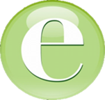 Endorphins Health and Wellness Centre