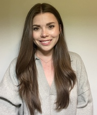 Book an Appointment with Brittany McCaughey for Psychotherapy