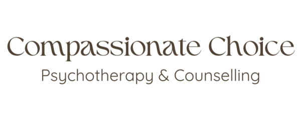 Compassionate Choice