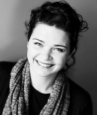 Book an Appointment with Sarah Hunter for Massage Therapy