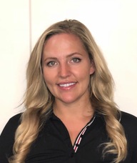 Book an Appointment with Julia Beck for Registered Massage Therapy