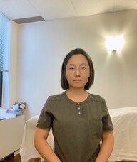 Book an Appointment with Lei Chen for Acupuncture