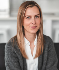 Book an Appointment with Jessica Anne Jamieson for Registered Massage Therapy