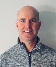 Book an Appointment with Rich Underhill for Registered Massage Therapy