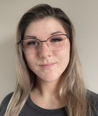 Book an Appointment with Marissa Annable for Registered Massage Therapy