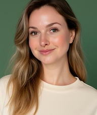 Book an Appointment with Samantha Hughes for Samantha Hughes, Holistic Practitioner - S. Hughes Holistics